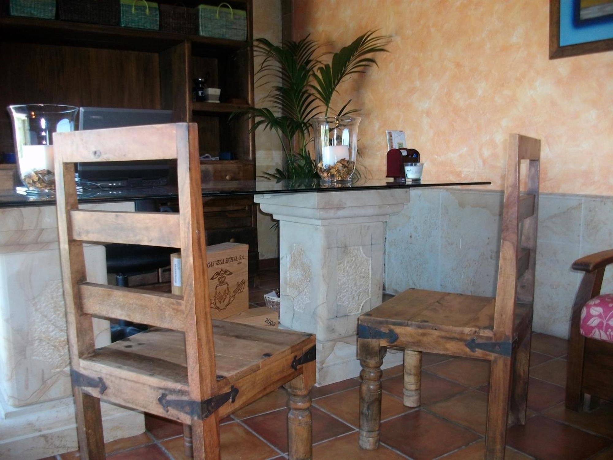 Hotel Casa De Labranza Ria De Castellanos Arnuero Esterno foto